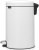 Мусорное ведро Brabantia NewIcon 113789 Мусорное ведро Brabantia NewIcon 113789