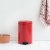 Мусорное ведро Brabantia NewIcon 111860