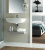 Раковина Ideal Standard Esedra T279801 60 см