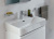 Раковина Laufen Pro S 8.1596.1.000.104.1 Раковина Laufen Pro S 8.1596.1.000.104.1