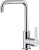 Смеситель для раковины Teka Petra 813766280