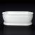 Акриловая ванна BelBagno BB03 180 см Акриловая ванна BelBagno BB03 180 см