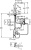 Смеситель для кухни Grohe Essence 30311000 сенсорный Смеситель для кухни Grohe Essence 30311000 сенсорный