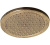 Душевой комплект Bronze de Luxe 10138R