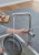 Смеситель для кухни Grohe Red II Duo 30327DC1 с водонагревателем Смеситель для кухни Grohe Red II Duo 30327DC1 с водонагревателем