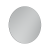 Зеркало Sancos Sfera D700 c подсветкой