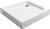 Поддон для душа Sturm DW JOY/FIESTA/ERICA 90x90x14