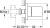 Вентиль Grohe Grohtherm 3000 Cosmopolitan 19470000 Вентиль Grohe Grohtherm 3000 Cosmopolitan 19470000