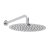 Душевая система Allen Brau Priority 5.31013-BN Душевая система Allen Brau Priority 5.31013-BN
