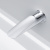 Излив для ванны AM.PM Sensation F3070000 Излив для ванны AM.PM Sensation F3070000