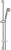 Душевой комплект Hansgrohe Avista 27087000