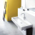 Смеситель для раковины Hansgrohe Focus 31609000 Смеситель для раковины Hansgrohe Focus 31609000