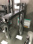 Смеситель для раковины Hansgrohe Metris S 31023000 Смеситель для раковины Hansgrohe Metris S 31023000