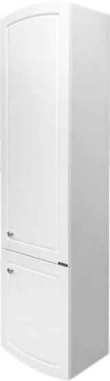 Пенал Comforty Палини 42 R