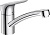 Смеситель для кухни Hansgrohe Logis 71830000