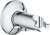 Гигиенический душ Grohe BauClassic 124902 со смесителем, с внутренней частью Гигиенический душ Grohe BauClassic 124902 со смесителем, с внутренней частью