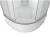 Душевая кабина Erlit Comfort ER 2509TP-C3-RUS