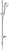 Душевой гарнитур Hansgrohe Raindance Select E 120 26621000