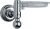 Мыльница Jaquar AQN-CHR-7733 Мыльница Jaquar AQN-CHR-7733