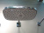 Верхний душ Hansgrohe Raindance Select E 300 2jet 27385400 Верхний душ Hansgrohe Raindance Select E 300 2jet 27385400