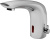 Смеситель для раковины Am.Pm Like F8002300 Смеситель для раковины Am.Pm Like F8002300