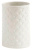 Стакан Kassatex Scala ASL-T Стакан Kassatex Scala ASL-T