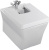 Смеситель для биде Jacob Delafon Talan E10088RU-CP