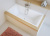 Акриловая ванна Excellent Crown Grand 190x90 с гидромассажем Акриловая ванна Excellent Crown Grand 190x90 с гидромассажем