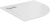Поддон для душа Ideal Standard Ultra Flat New 90x90 cегментный