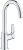 Смеситель для раковины Grohe Eurosmart 23537003 Смеситель для раковины Grohe Eurosmart 23537003