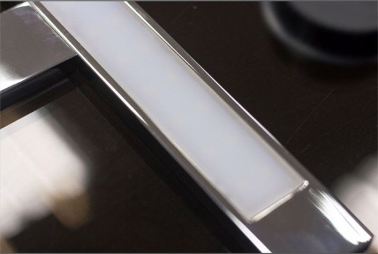Светильник Aquanet WT-W280 Led
