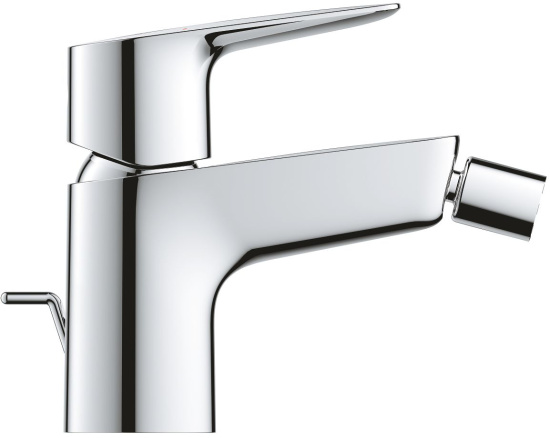 Смеситель для биде Grohe Start Edge 23345001