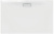 Поддон для душа Ideal Standard Ultra Flat New 140x90 прямоугольный