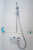 Душевой шланг Grohe Silverflex 28362000 Душевой шланг Grohe Silverflex 28362000
