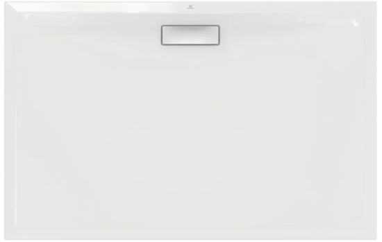 Поддон для душа Ideal Standard Ultra Flat New 140x90 прямоугольный