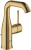 Смеситель для раковины Grohe Essence New 23462GL1