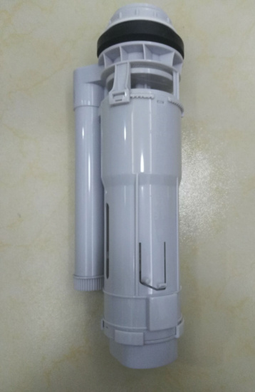 Бачок для унитаза Aquanet Tavr-C2