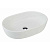 Накладная раковина beWash Bogen 88601014