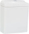 Бачок для унитаза Creavit Dream DR410 Бачок для унитаза Creavit Dream DR410