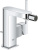 Смеситель для биде Grohe Plus 33241003 Смеситель для биде Grohe Plus 33241003