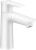Смеситель для раковины Hansgrohe Talis E 71710700 с донным клапаном Смеситель для раковины Hansgrohe Talis E 71710700 с донным клапаном
