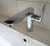 Смеситель для раковины Hansgrohe Talis E 71755000 Смеситель для раковины Hansgrohe Talis E 71755000