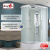 Душевая кабина AvaCan EM3812RLED