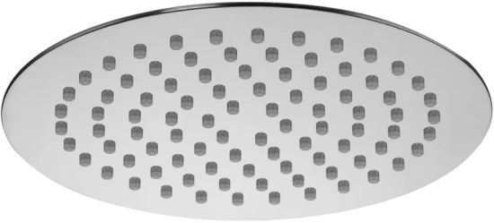 Душевая стойка Migliore Fortis 31790