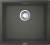 Мойка кухонная Grohe K700U 31653AT0