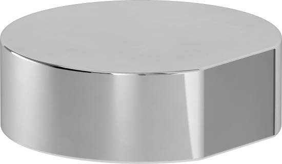 Смеситель на борт ванны Villeroy & Boch Dawn TVT10651015261