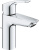 Смеситель для раковины Grohe Eurosmart 23456003 Смеситель для раковины Grohe Eurosmart 23456003