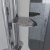 Душевая кабина Niagara Ultra NG-307-01R Душевая кабина Niagara Ultra NG-307-01R