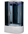 Душевая кабина Timo Standart T-1120 P L Душевая кабина Timo Standart T-1120 P L