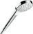 Душевая лейка Hansgrohe Croma 110 Select S Multi HS 26800400 Душевая лейка Hansgrohe Croma 110 Select S Multi HS 26800400